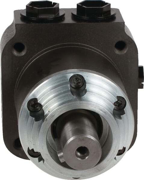 BPA000327562