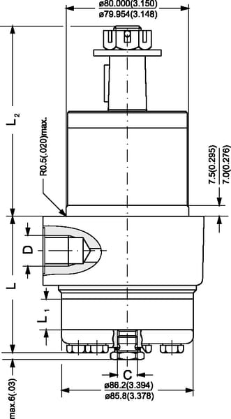 BPA000327562