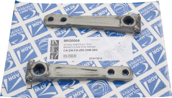 BPA000209972