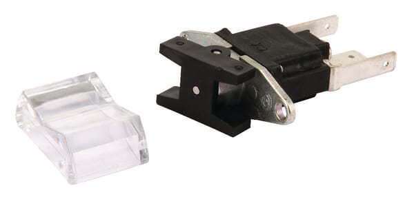 BPA000230201