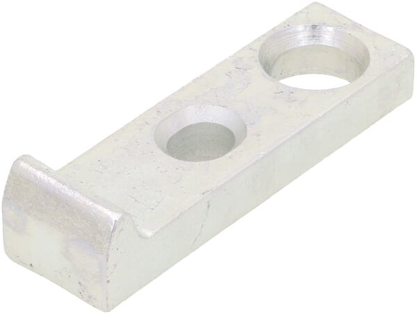 BPA000166003