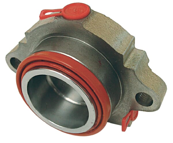 BPA000170025