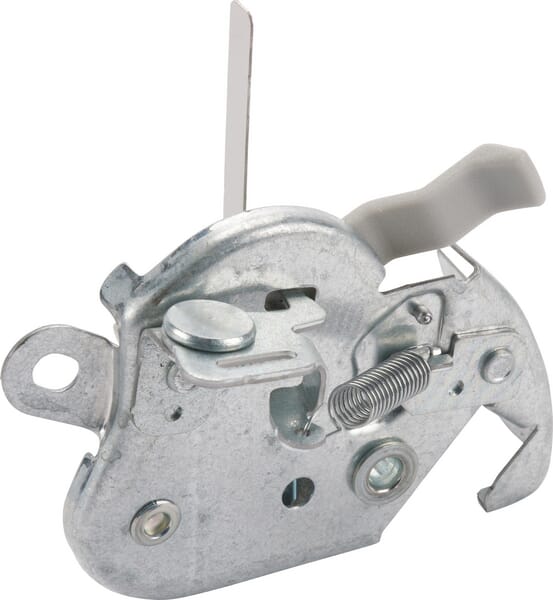 BPA000053786