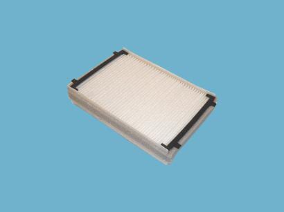BPA000224764