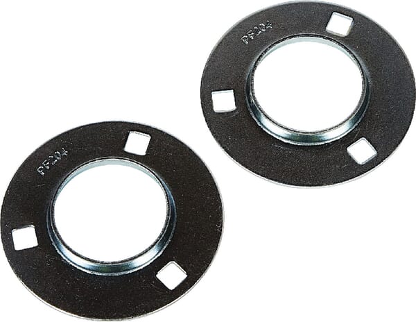 BPA000299629