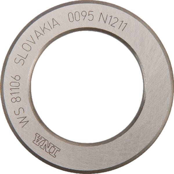 BPA000399942