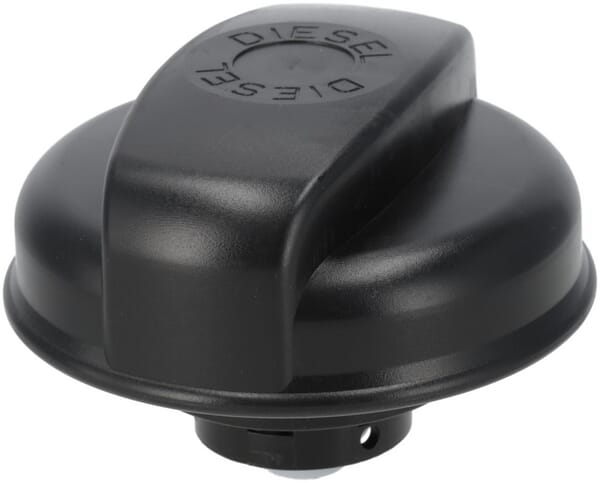 BPA000314911
