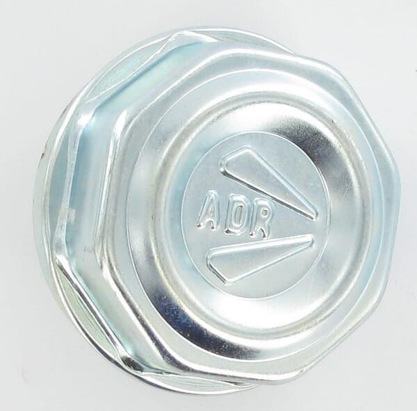 BPA000197303