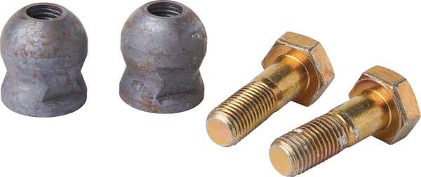 BPA000297093