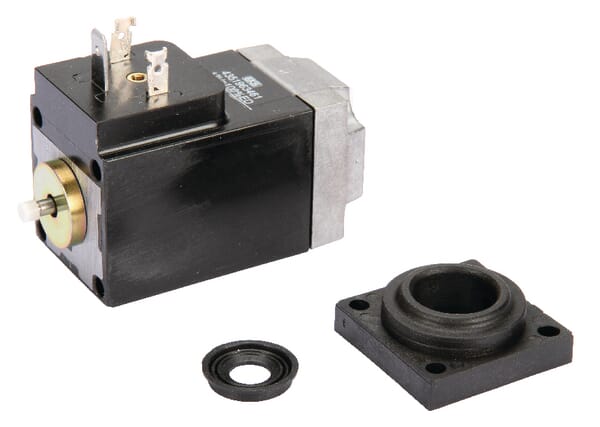 BPA000197399