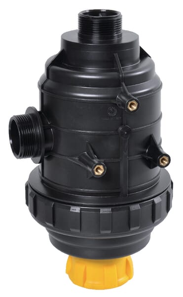 BPA000085926