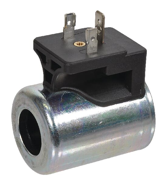 BPA000302397