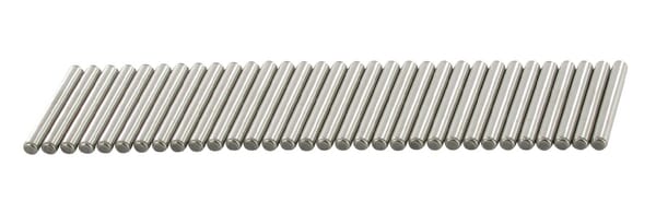 BPA000339126