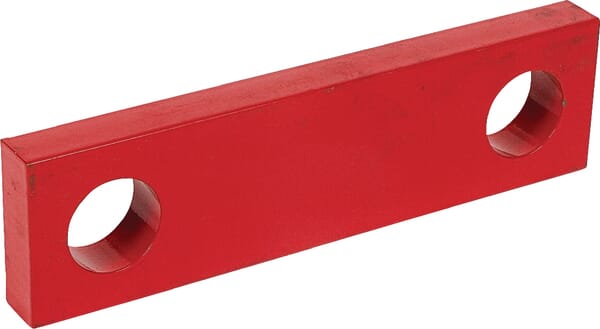 BPA000160911