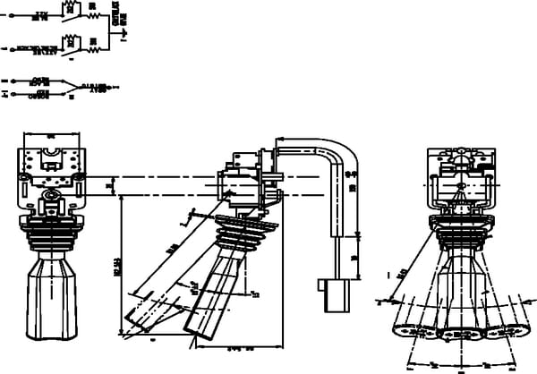 BPA000009928