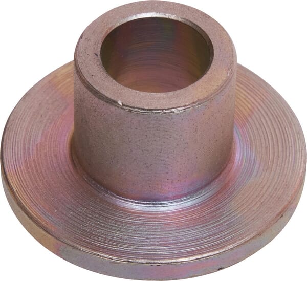 BPA000079655