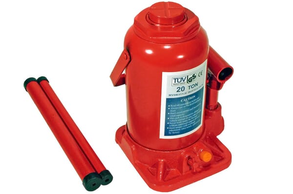 BPA000382452