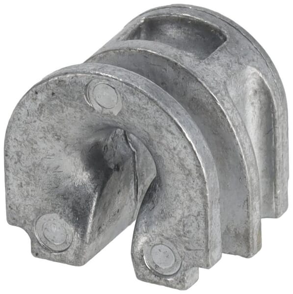 BPA000101422