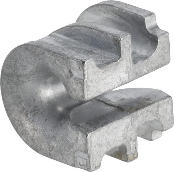 BPA000101422