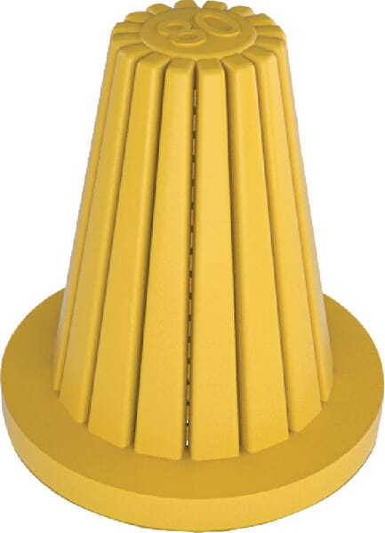 BPA000321374