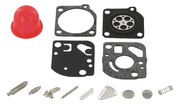 BPA000346706