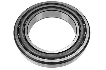 BPA000391709