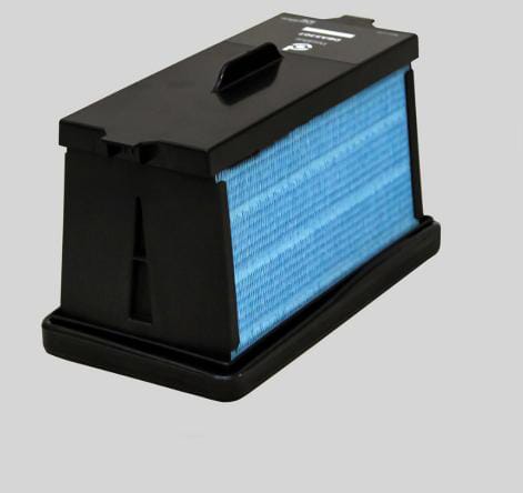 BPA000251470