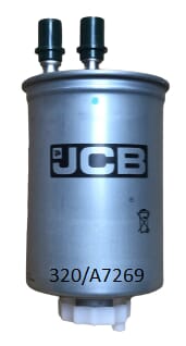 BPA000088898