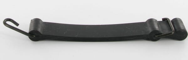 BPA000167295