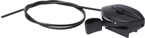 BPA000059833