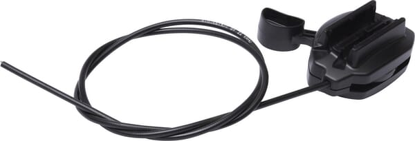 BPA000059833