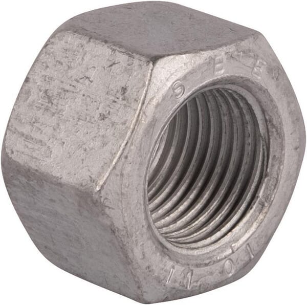 BPA000303763