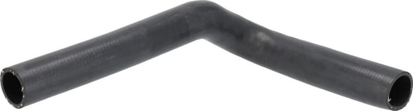 BPA000018396
