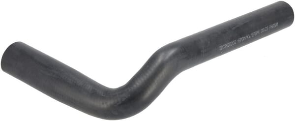 BPA000018396