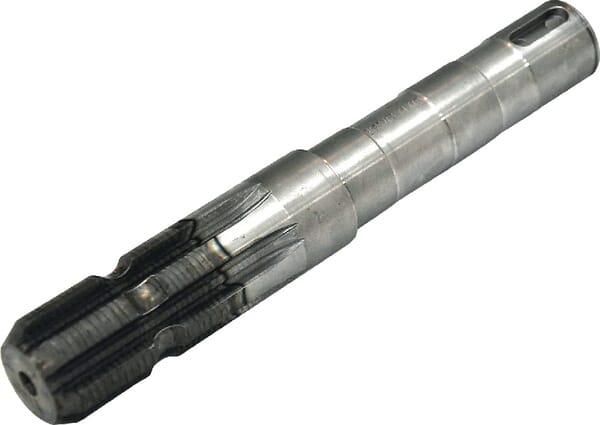 BPA000065423