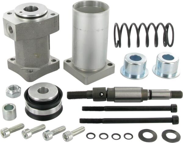 BPA000357323