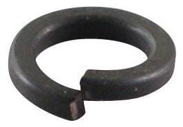 BPA000164306