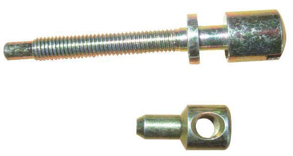 BPA000030410