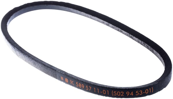 BPA000146139
