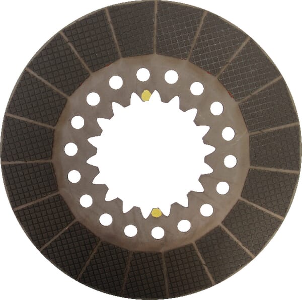 BPA000120516