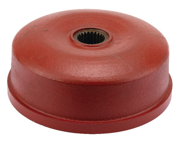 BPA000015583