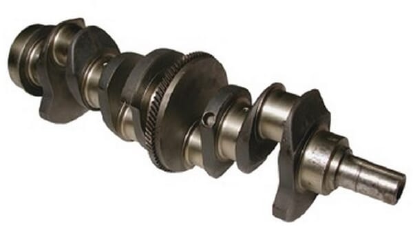 BPA000391376