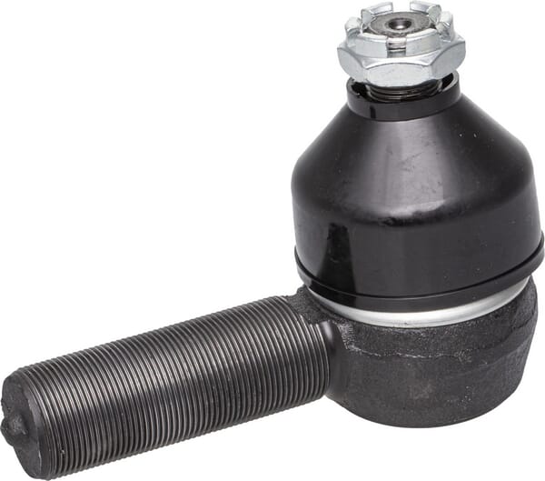 BPA000360756