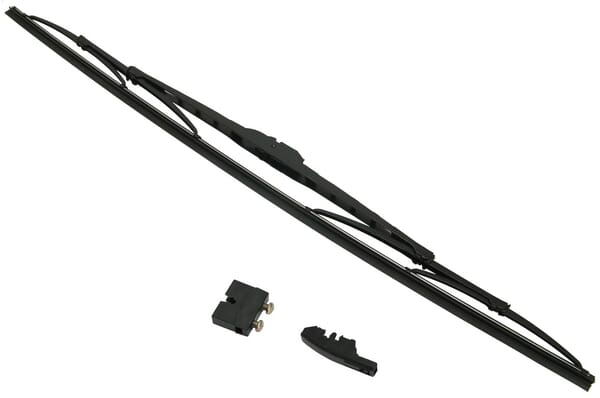 BPA000379921
