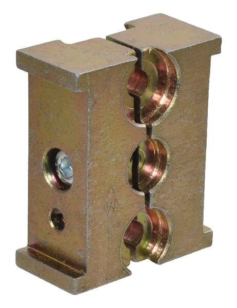BPA000366258