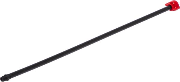 BPA000114788