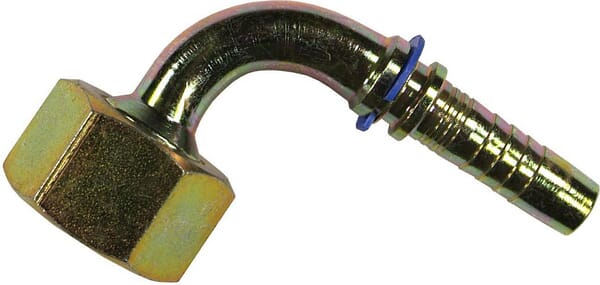 BPA000377782