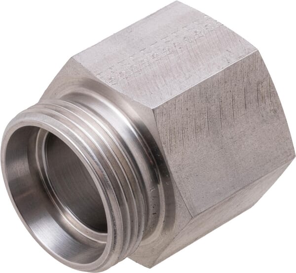 BPA000279888