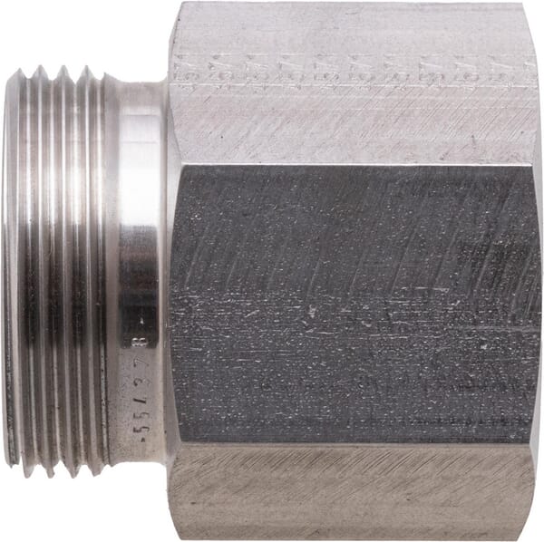 BPA000279888
