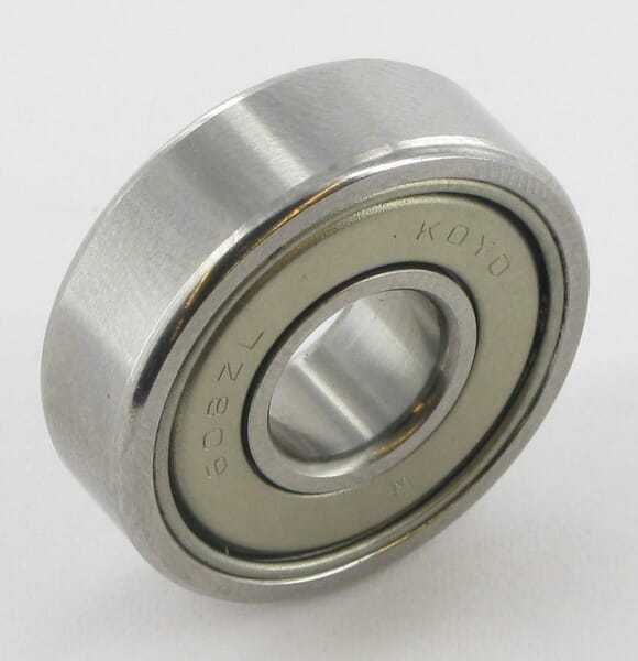 BPA000231067